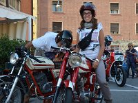 Porretta Castelluccio 2015 (69)